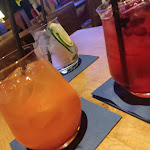 Photo n°1 de l'avis de Amber.i fait le 16/11/2023 à 19:51 sur le  BraufactuM Alex à Berlin