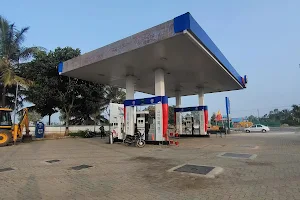 GSR Highway Petrol Bunk Hindustan Petroleum image