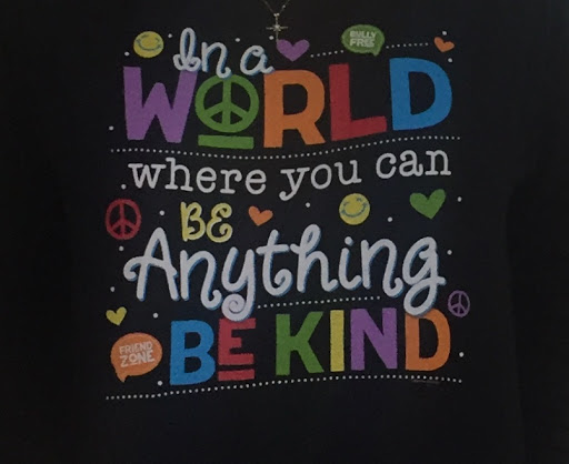 Donut Shop «Daylight Donuts», reviews and photos, 7 Bruce St, Morrilton, AR 72110, USA