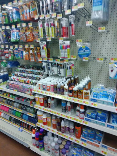 Department Store «Walmart Supercenter», reviews and photos, 2800 W Nolana Ave, McAllen, TX 78504, USA