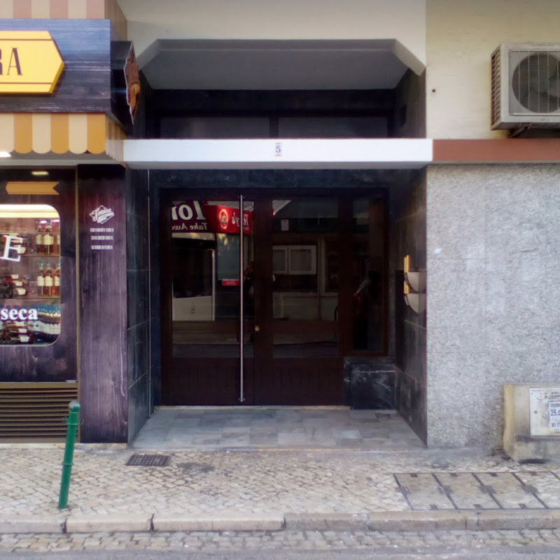 2 image