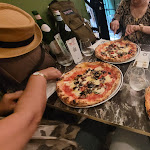 Photo n°1 de l'avis de Nowreen. fait le 25/08/2022 à 15:36 sur le  OWAP à Naples