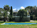 Leisure Côte d'Azur - Rentals on the French Riviera Biot