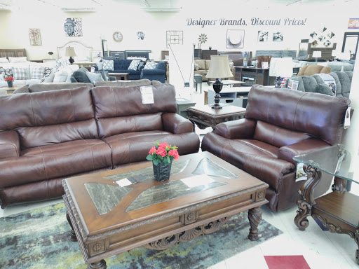 Furniture Store «Winner Furniture - Shively», reviews and photos, 2530 Dixie Hwy, Louisville, KY 40216, USA