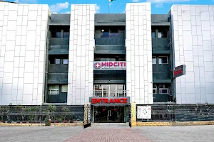 Midciti Hospital image