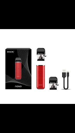 Tobacco Shop «Mr Tobacco Shop II», reviews and photos, 2031 Jericho Turnpike, East Northport, NY 11731, USA