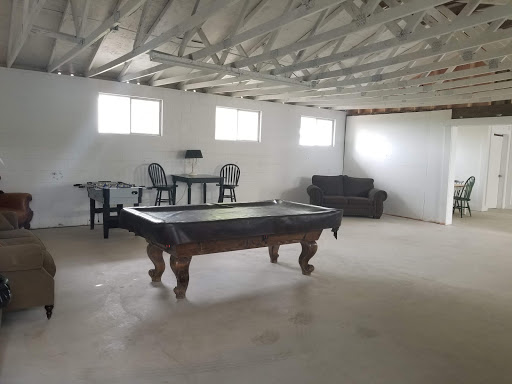 Event Venue «Dairyland», reviews and photos, 12125 Treosti Rd, Snohomish, WA 98290, USA