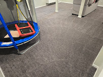 Charlotte's Carpet Cleaning - Photo 7 - Car repair in Northville, MI, Ann Arbor