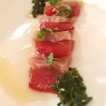 Photo n°10 de l'avis de Luca.o fait le 13/08/2023 à 19:27 sur le  Ristorante Il Pescatore - Grand Hotel Fasano à Gardone Riviera