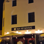 Photo n° 1 de l'avis de Lil.i fait le 18/08/2021 à 23:39 pour Ma Reserve Yeu à L'Île-d'Yeu