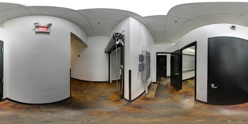 Beauty School «Aveda Institute Orlando», reviews and photos, 495 N Semoran Blvd, Winter Park, FL 32792, USA