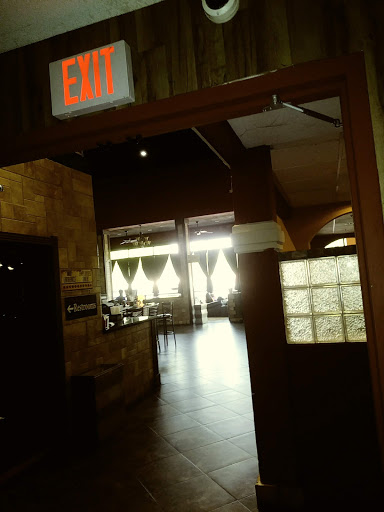 Movie Theater «Villagio Cinemas», reviews and photos, 11778 N Dale Mabry Hwy, Tampa, FL 33618, USA