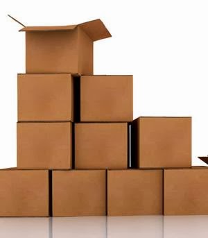 Moving and Storage Service «On Time Moving and Cleaning LLC | Moving & Storage», reviews and photos, 1610 Monticello Rd, Charlottesville, VA 22902, USA