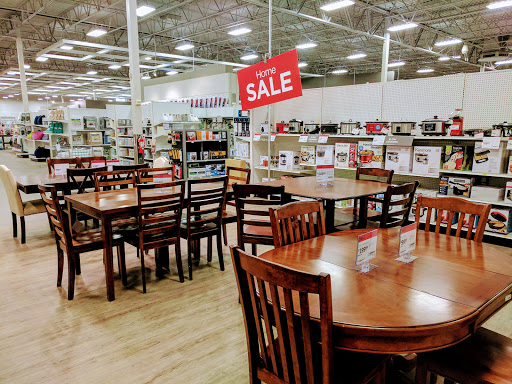 Department Store «Sears», reviews and photos, 7453 Plaza Center Dr, West Jordan, UT 84088, USA