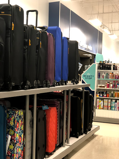 Department Store «Marshalls», reviews and photos, 3525 W Carson St, Torrance, CA 90503, USA