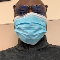 Walnut Place Laundromat - Photo 6 - Car repair in Kansas City, MO, Kansas City