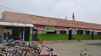 Foto MIS  Nurul Iman, Kota Bekasi