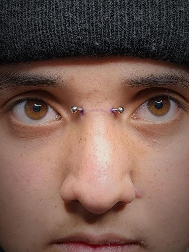 Explore wiccan tattoo ideas, creative tattoo ideas in San Diego, available at Wylde Sydes Tattoo & Body Piercing