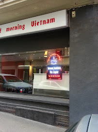 Photos du propriétaire du Restaurant vietnamien Good Morning Vietnam à Thonon-les-Bains - n°15
