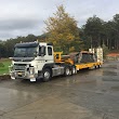 Phil Robinson Earthmoving