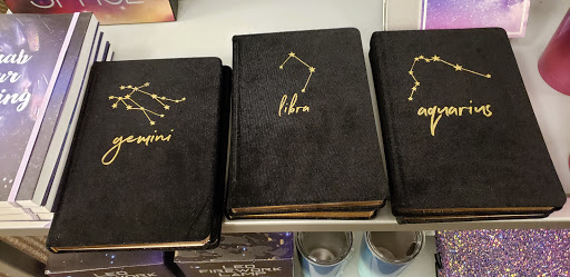 Book Store «Books-A-Million», reviews and photos, 1040 Crossings Blvd, Spring Hill, TN 37174, USA