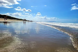 BAU BEACH SELENE image