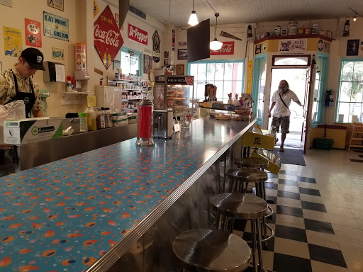 Grocery Store «Hockinson Market», reviews and photos, 15814 NE 182nd Ave, Brush Prairie, WA 98606, USA