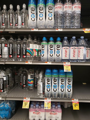 Grocery Store «ACME Markets», reviews and photos, 5 ortley Plaza, Seaside Heights, NJ 08751, USA