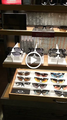 Sporting Goods Store «Bass Pro Shops», reviews and photos, 1133 N Dobson Rd, Mesa, AZ 85201, USA