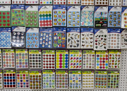 Book Store «Clay Book Store», reviews and photos, 2450 W Main St, Ephrata, PA 17522, USA