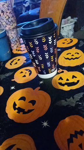 Coffee Shop «Starbucks», reviews and photos, 3125 Stockton Hill Rd, Kingman, AZ 86401, USA