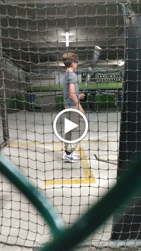 Amusement Center «Xtreme Fun Center», reviews and photos, 13211 93rd St N, Largo, FL 33773, USA