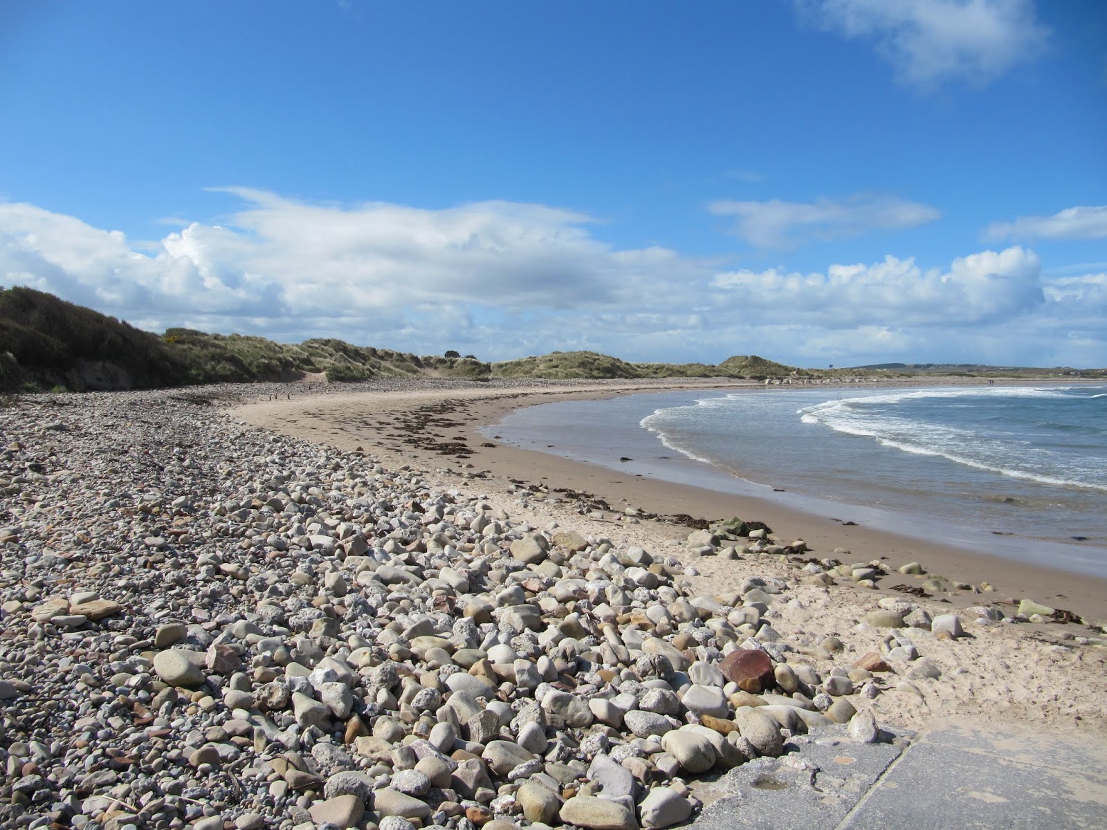West Beach photo #8