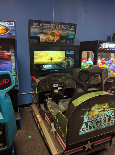 Video Game Store «Level Up Games, Comics, and More», reviews and photos, 207 13th Ave S, South St Paul, MN 55075, USA