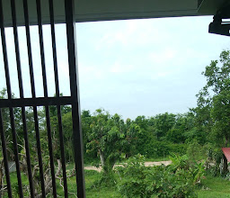 โรงแรม แอทบาวบุรี photo