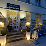 Photo n°2 de l'avis de Juergen. fait le 30/03/2024 à 20:00 sur le  Restaurant Ahlbecker Flair à Heringsdorf