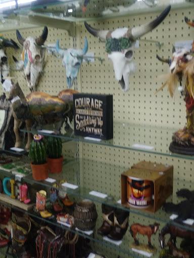 Craft Store «Hobby Lobby», reviews and photos, 3633 Lake Emma Rd, Lake Mary, FL 32746, USA