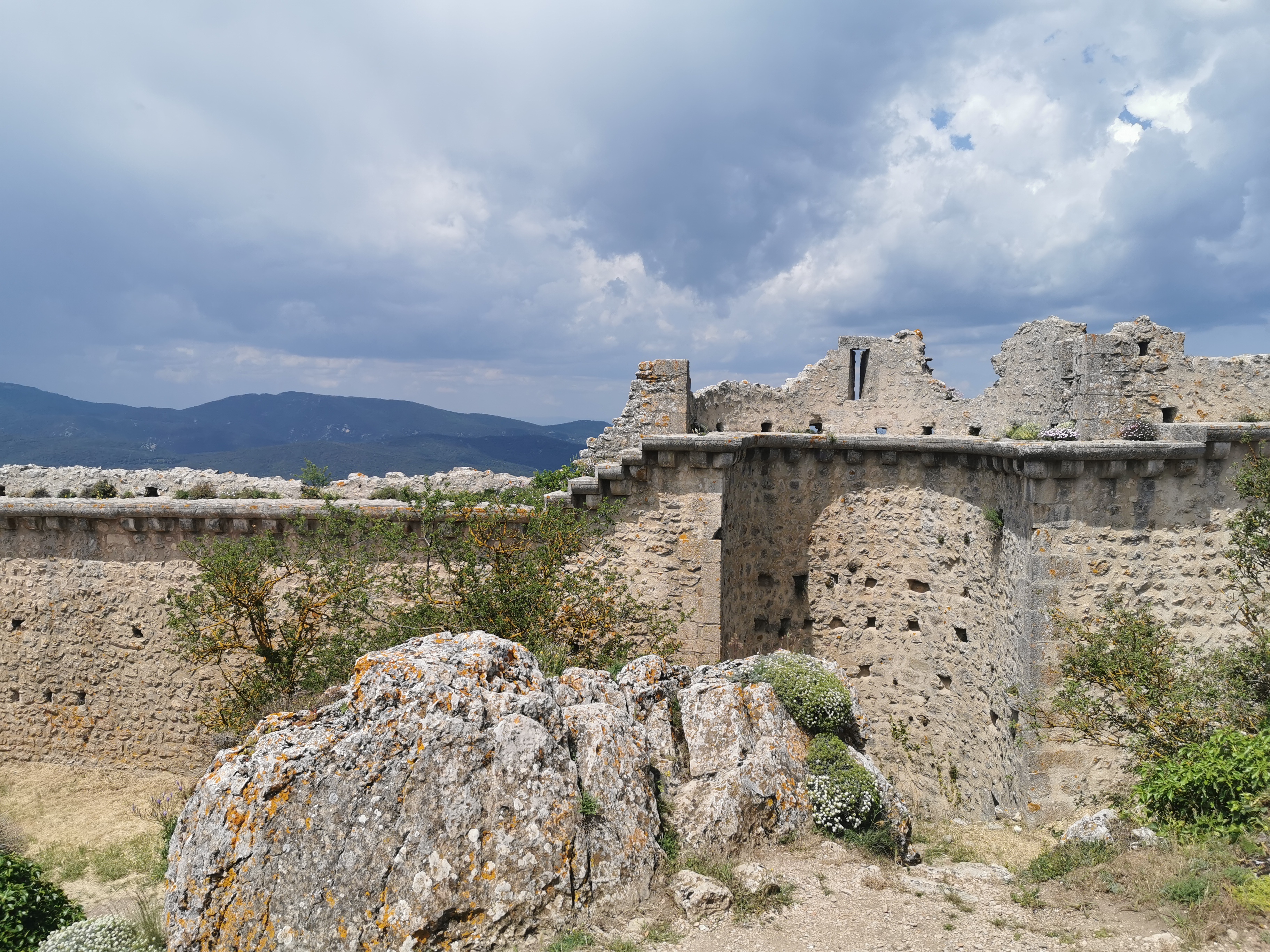 Photo n° 4 de l'avis de Amélie.a fait le 02/06/2023 à 13:46