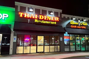 Thai Diner image