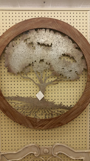 Craft Store «Hobby Lobby», reviews and photos, 2900 S 25th St, Clinton, IA 52732, USA