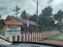 Foto TK  Pertiwi III Sangiasseri, Kabupaten Sinjai