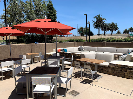 Fairfield Inn & Suites by Marriott Camarillo image