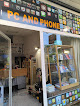 PC AND PHONE83 Six-Fours-les-Plages