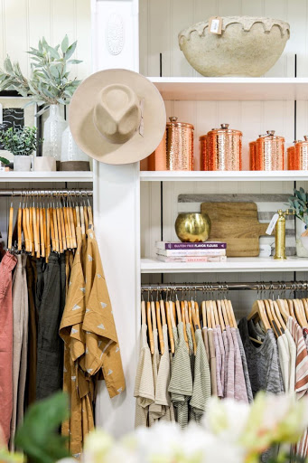 Boutique «Nest Boutique LLC», reviews and photos, 11259 Kestrel Rise Rd, South Jordan, UT 84095, USA