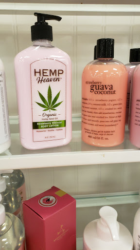 Department Store «Marshalls», reviews and photos, 550 Kinderkamack Rd, Emerson, NJ 07630, USA