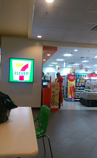 Top 20 7-eleven cửa hàng Thị xã Gia Nghĩa Đắk Nông 2022