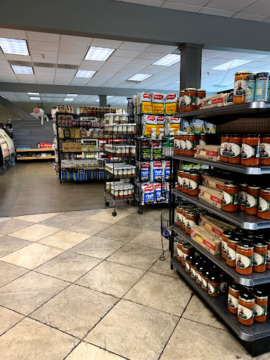 Butcher Shop «Prime Butcher Inc», reviews and photos, 201 NH-111 #5, Hampstead, NH 03841, USA