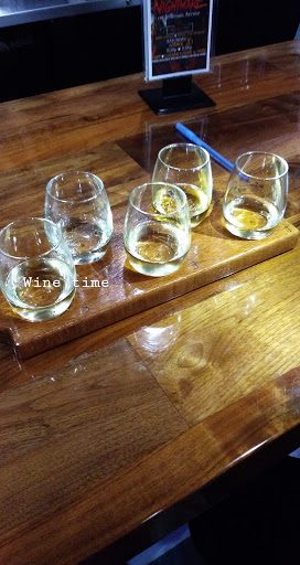 Winery «Superior Lakes Hand Crafted Mead and Wine», reviews and photos, 36285 Jefferson Ave, Harrison Charter Township, MI 48045, USA