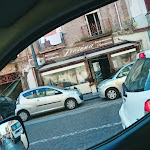 Photo n°4 de l'avis de Anto.n fait le 15/02/2019 à 18:32 sur le  Frosina Gastronomia - Tavola Calda Napoli - Gastronomia Napoli à Naples