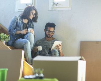 Insurance Agency «Allstate Insurance Agent: Tedd Schodzinski», reviews and photos